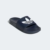  Dép Originals Nam ADIDAS Adilette Lite FU8299 