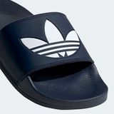  Dép Originals Nam ADIDAS Adilette Lite FU8299 