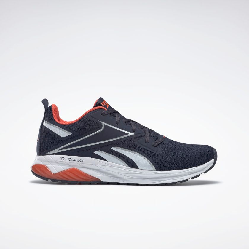 Giày Chạy Nam Reebok Liquifect Spt Ap FV2752