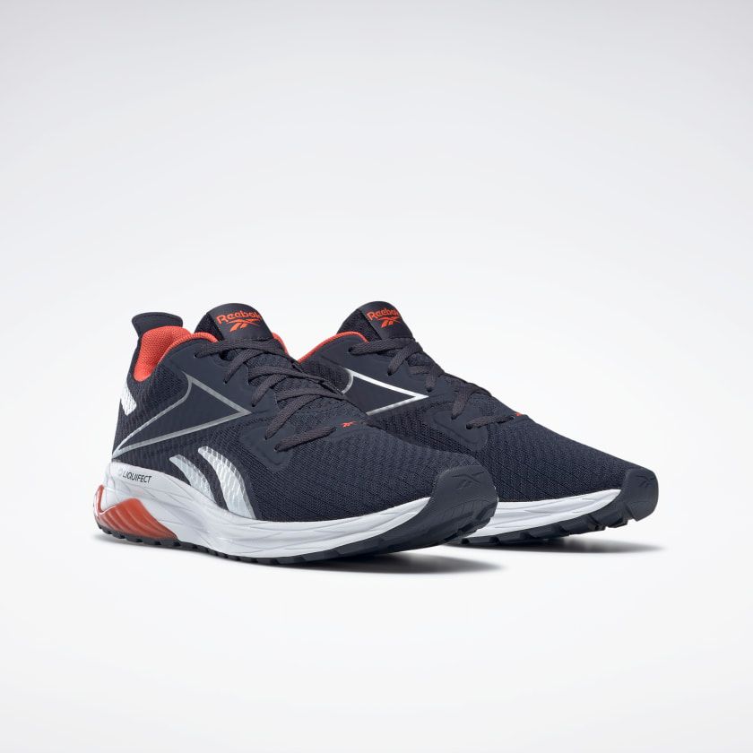 Giày Chạy Nam Reebok Liquifect Spt Ap FV2752