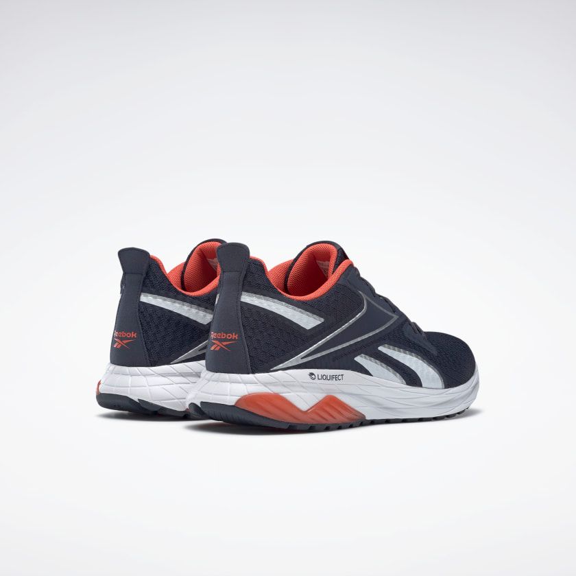 Giày Chạy Nam Reebok Liquifect Spt Ap FV2752