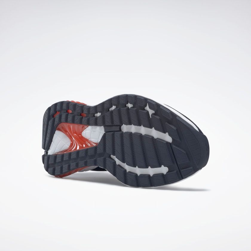 Giày Chạy Nam Reebok Liquifect Spt Ap FV2752