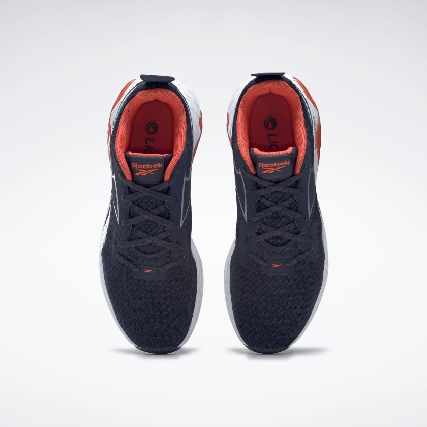 Giày Chạy Nam Reebok Liquifect Spt Ap FV2752