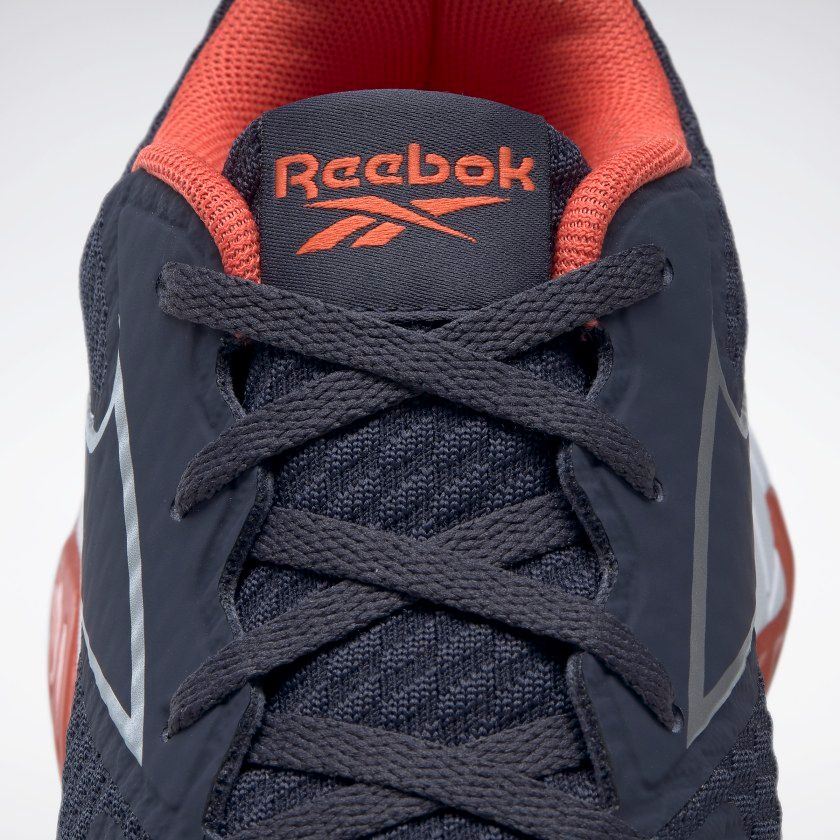 Giày Chạy Nam Reebok Liquifect Spt Ap FV2752