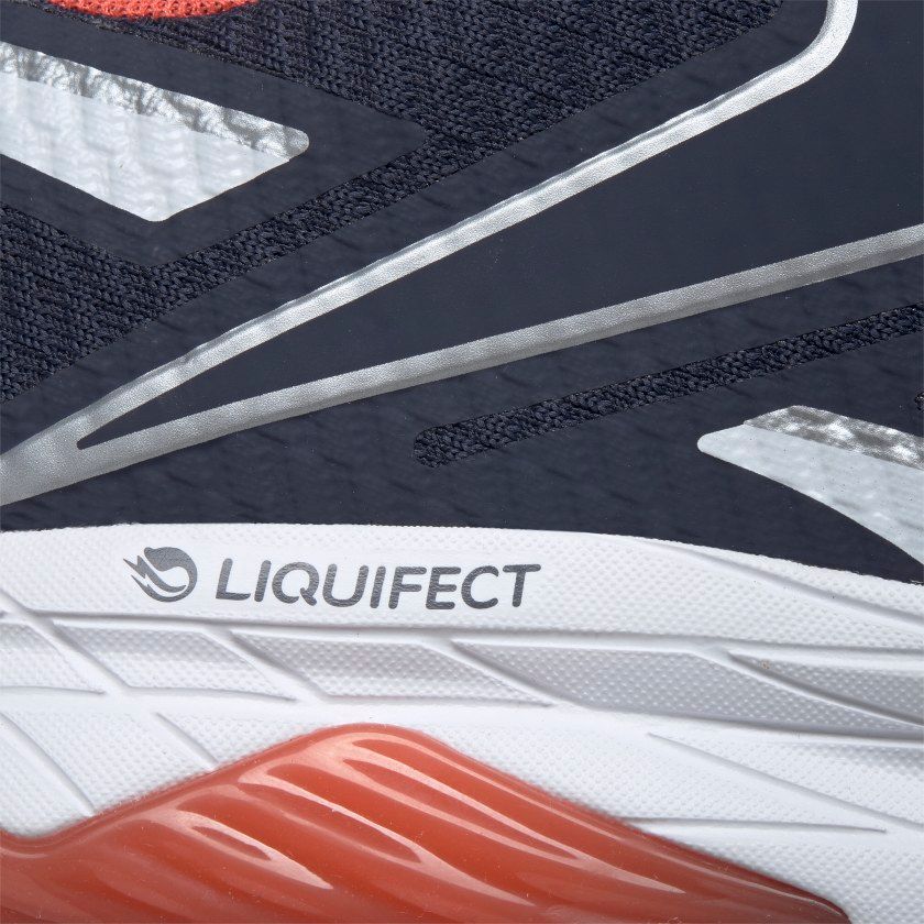 Giày Chạy Nam Reebok Liquifect Spt Ap FV2752