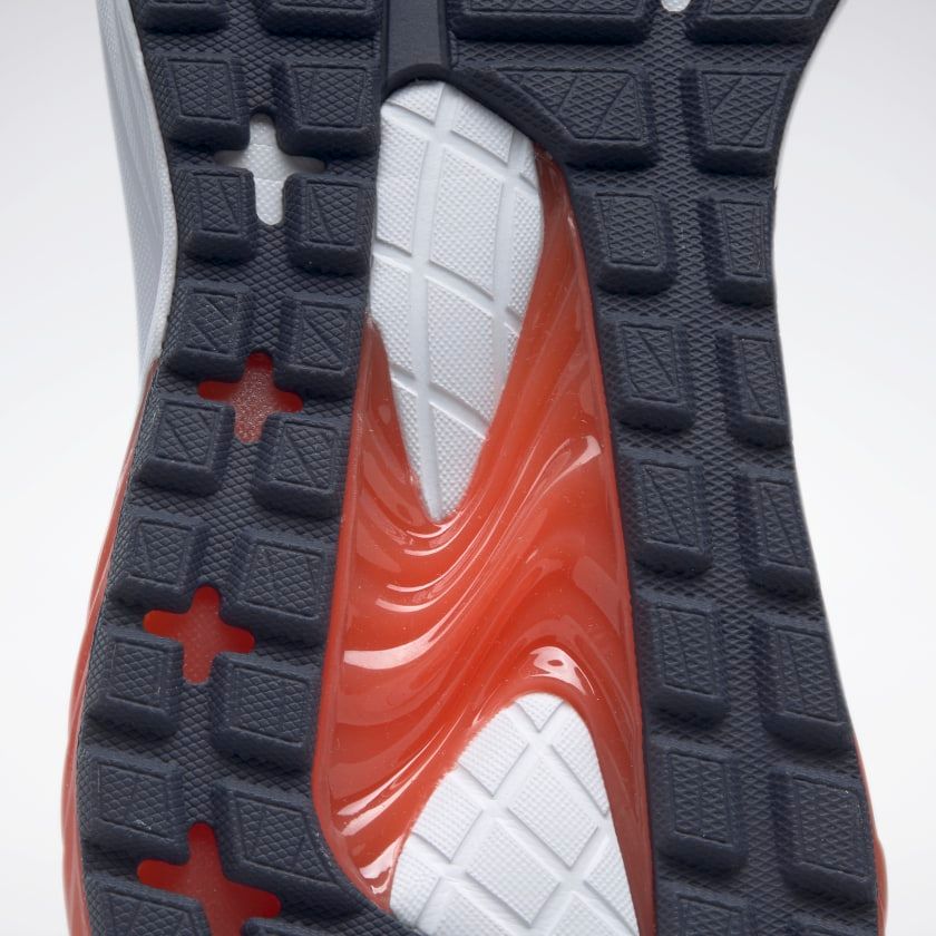 Giày Chạy Nam Reebok Liquifect Spt Ap FV2752