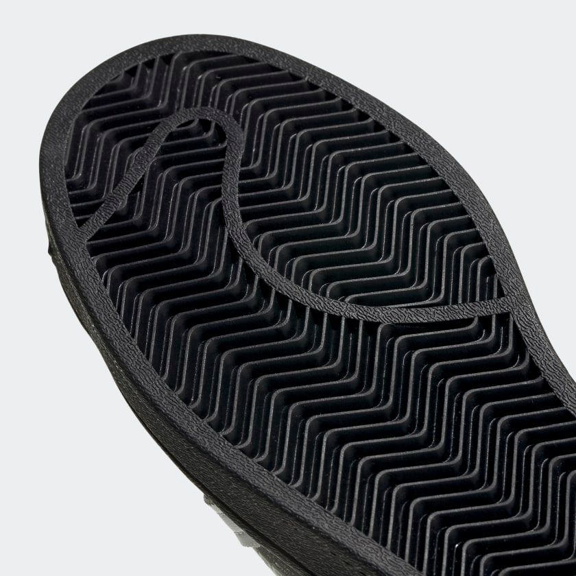 Giày Originals Nam Adidas Superstar FV2820