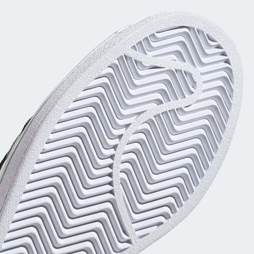Giày Originals Nữ Adidas Superstar W FV3396