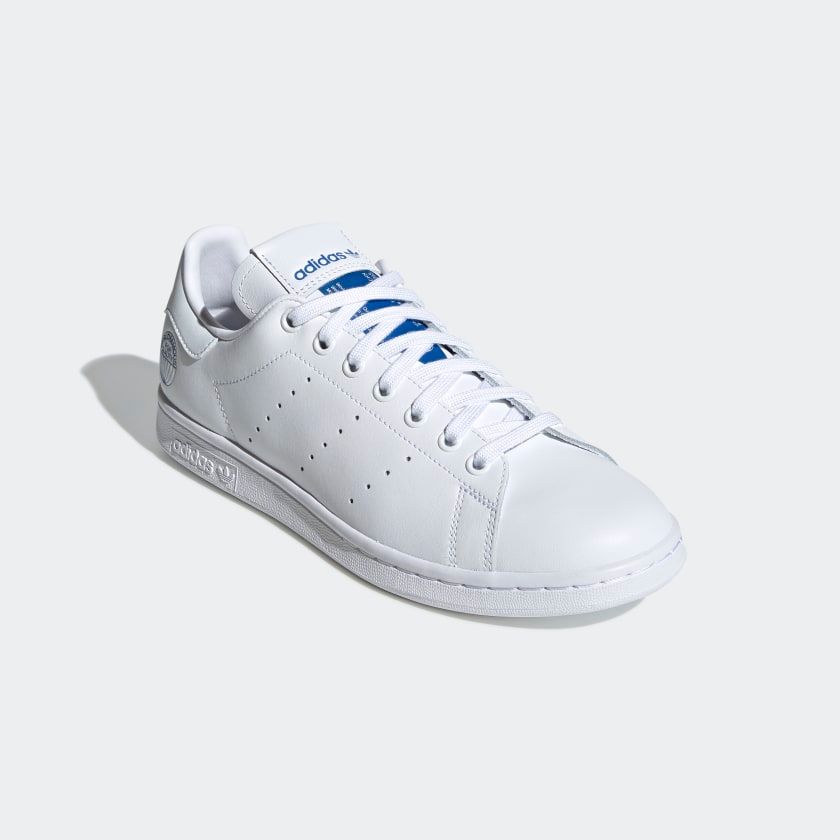 Giày Originals Nam Adidas Stan Smith FV4083