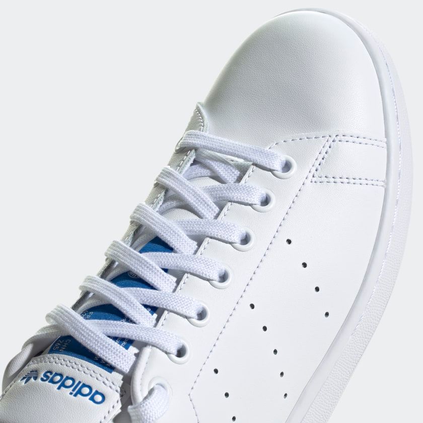 Giày Originals Nam Adidas Stan Smith FV4083