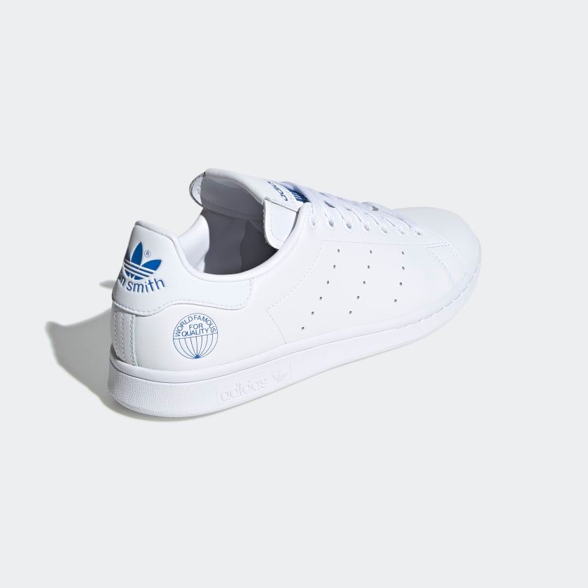 Giày Originals Nam Adidas Stan Smith FV4083