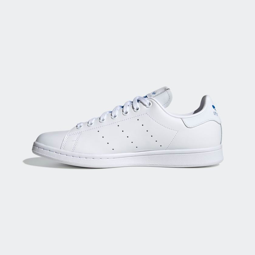Giày Originals Nam Adidas Stan Smith FV4083