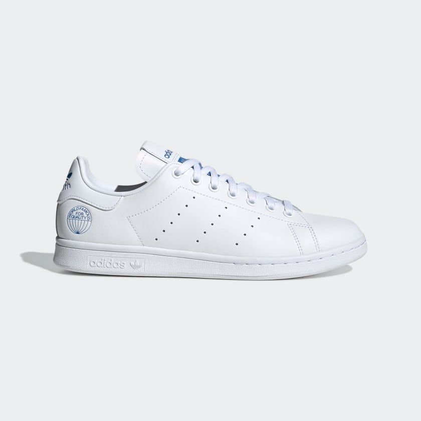 Giày Originals Nam Adidas Stan Smith FV4083