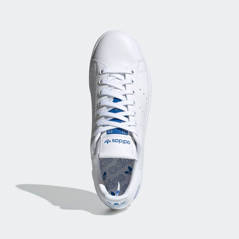 Giày Originals Nam Adidas Stan Smith FV4083