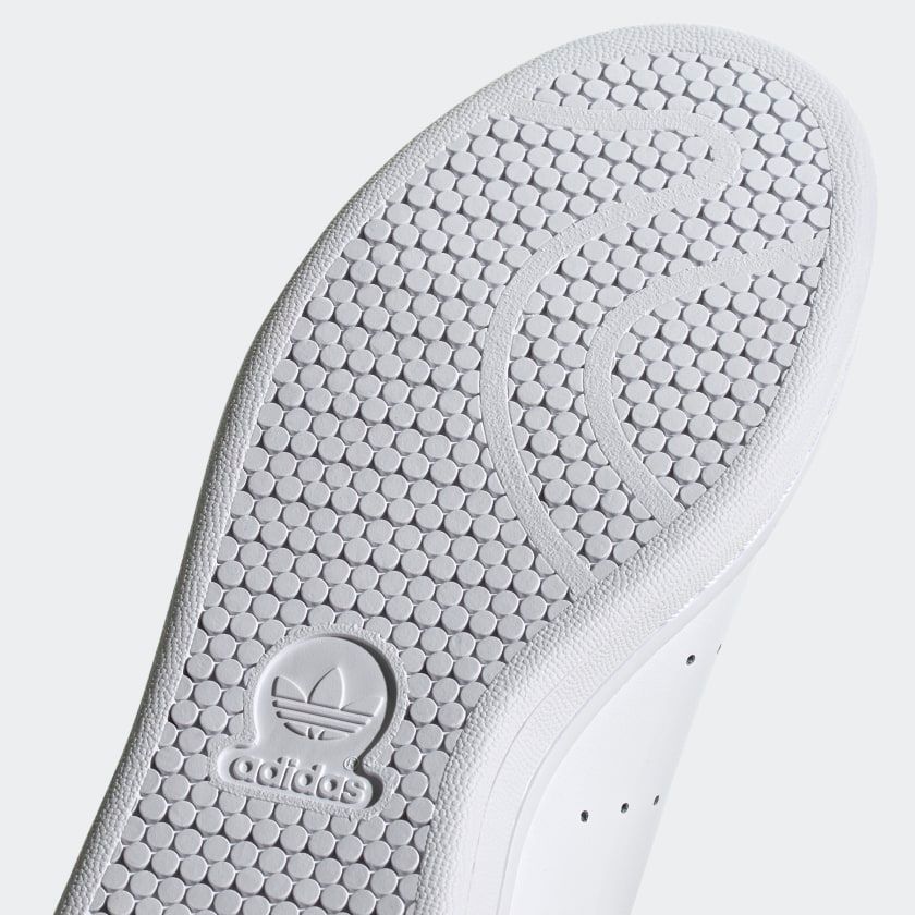 Giày Originals Nam Adidas Stan Smith FV4083