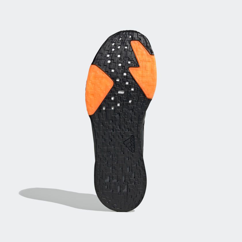 Giày Chạy Nam Adidas X9000L3 M FV4398