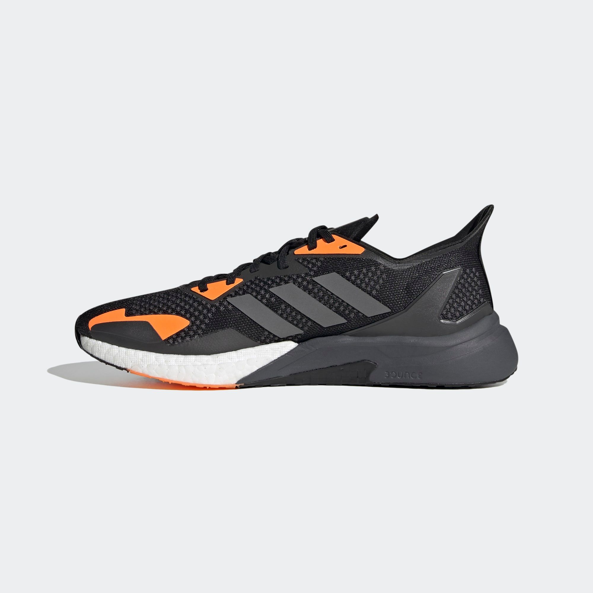 Giày Chạy Nam Adidas X9000L3 M FV4398