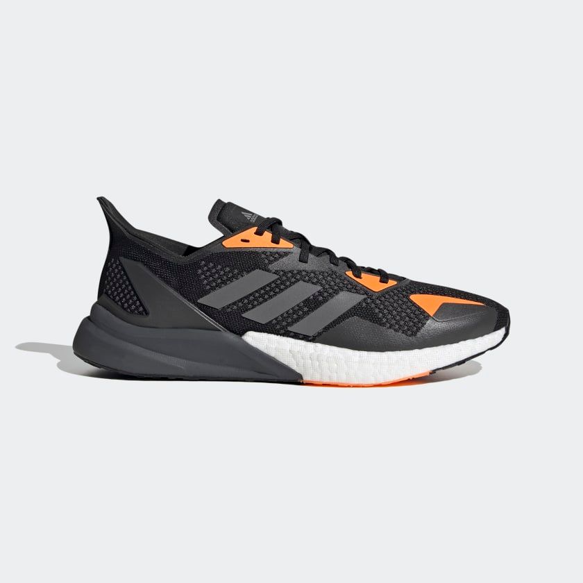Giày Chạy Nam Adidas X9000L3 M FV4398