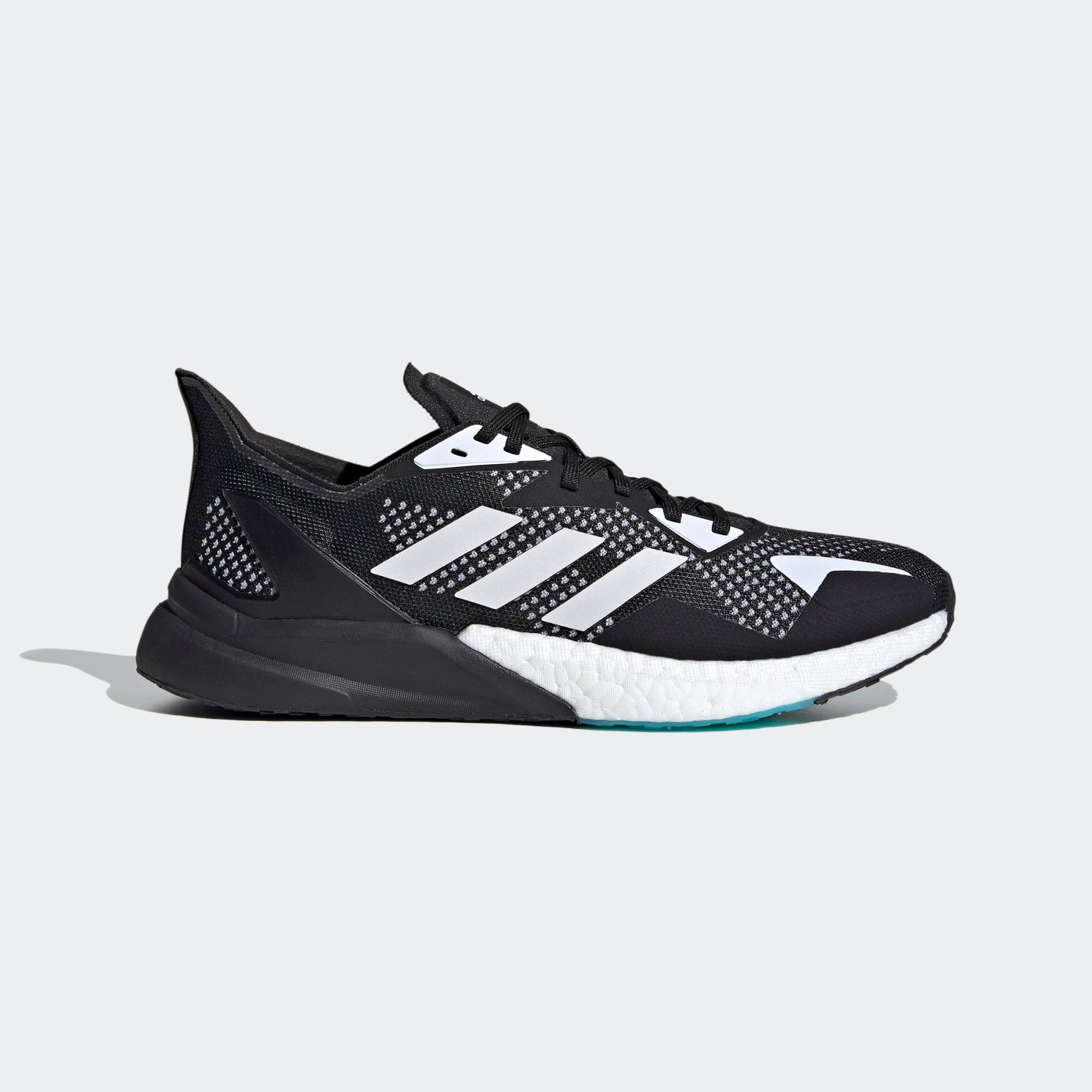 Giày Chạy Nam Adidas X9000L3 M FV4399