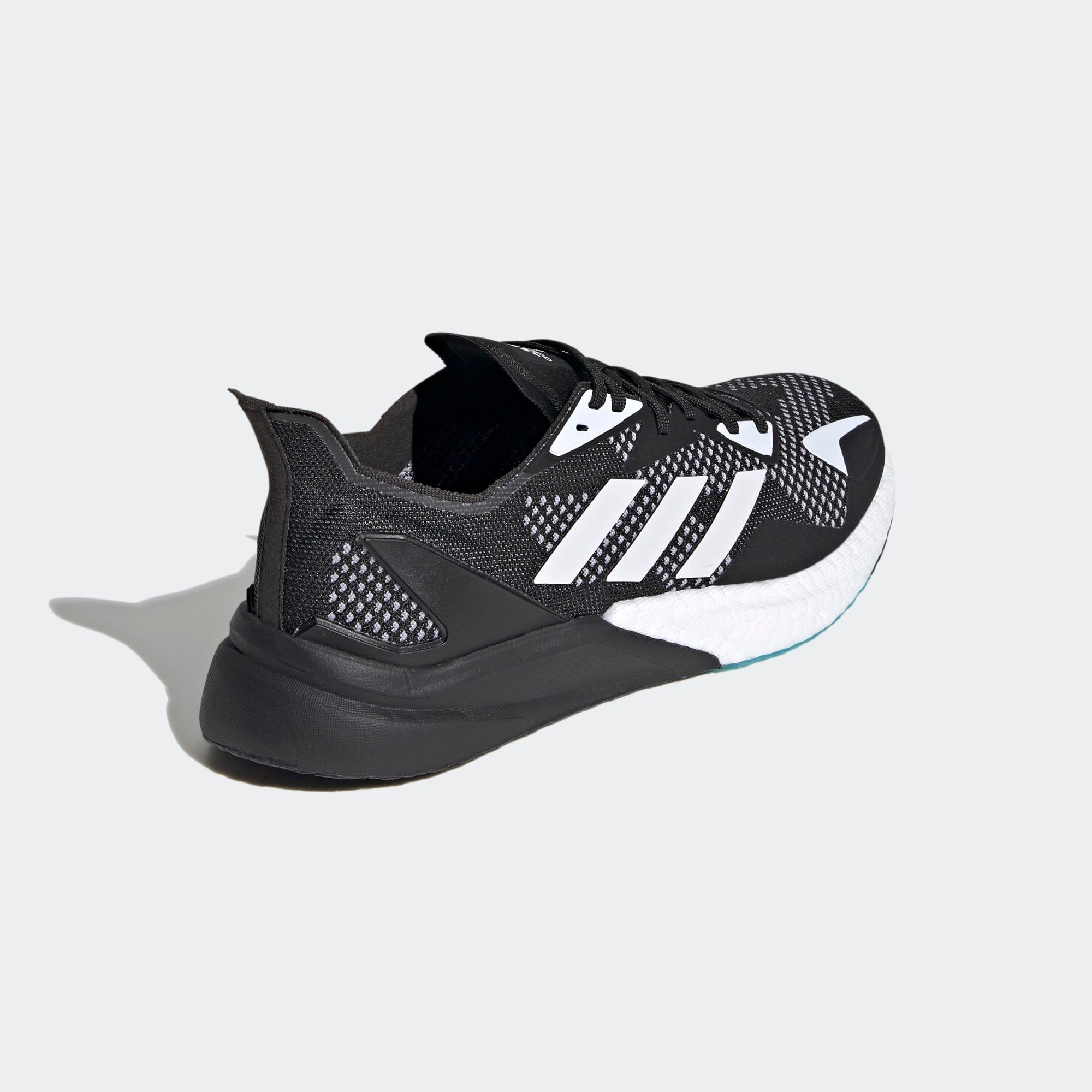 Giày Chạy Nam Adidas X9000L3 M FV4399