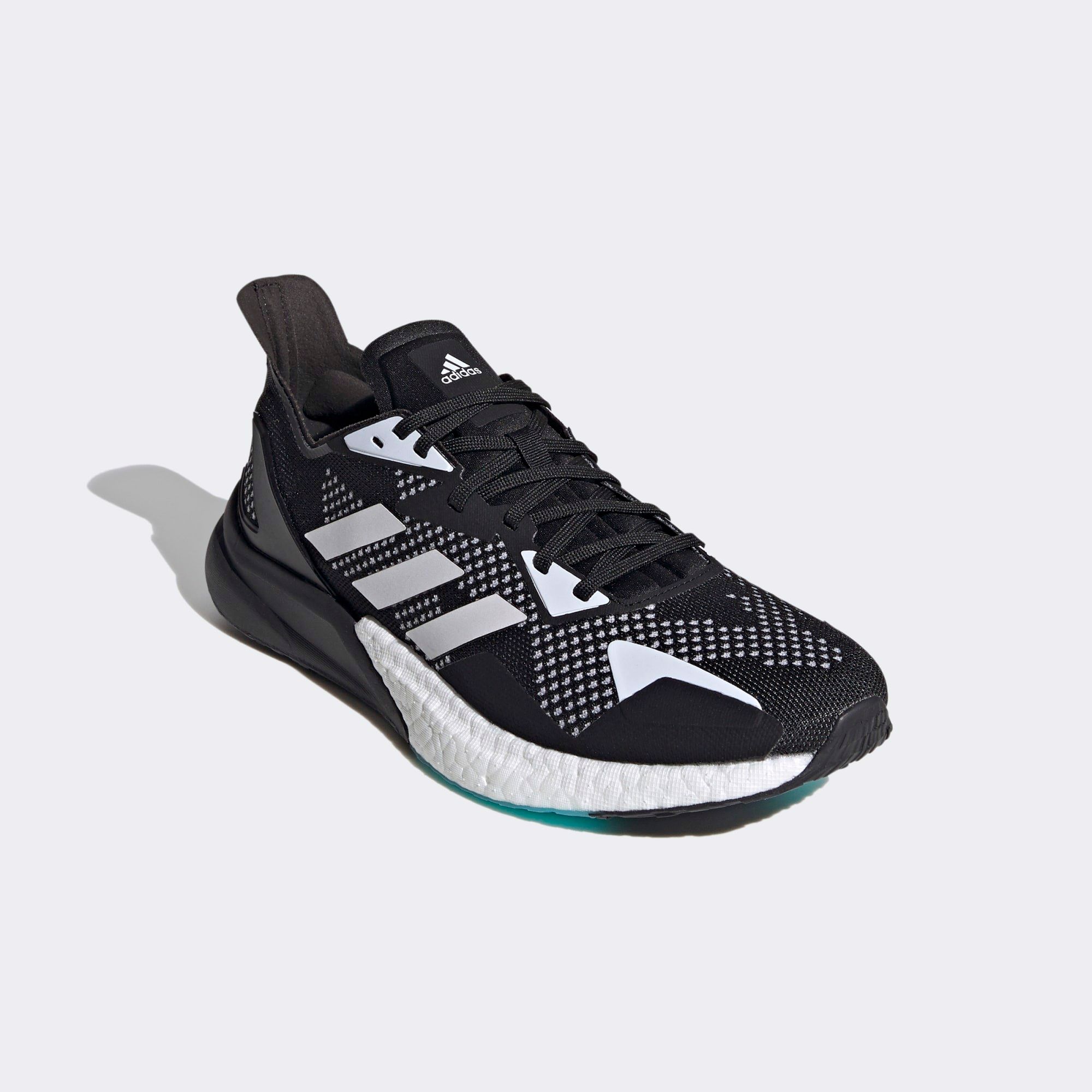Giày Chạy Nam Adidas X9000L3 M FV4399