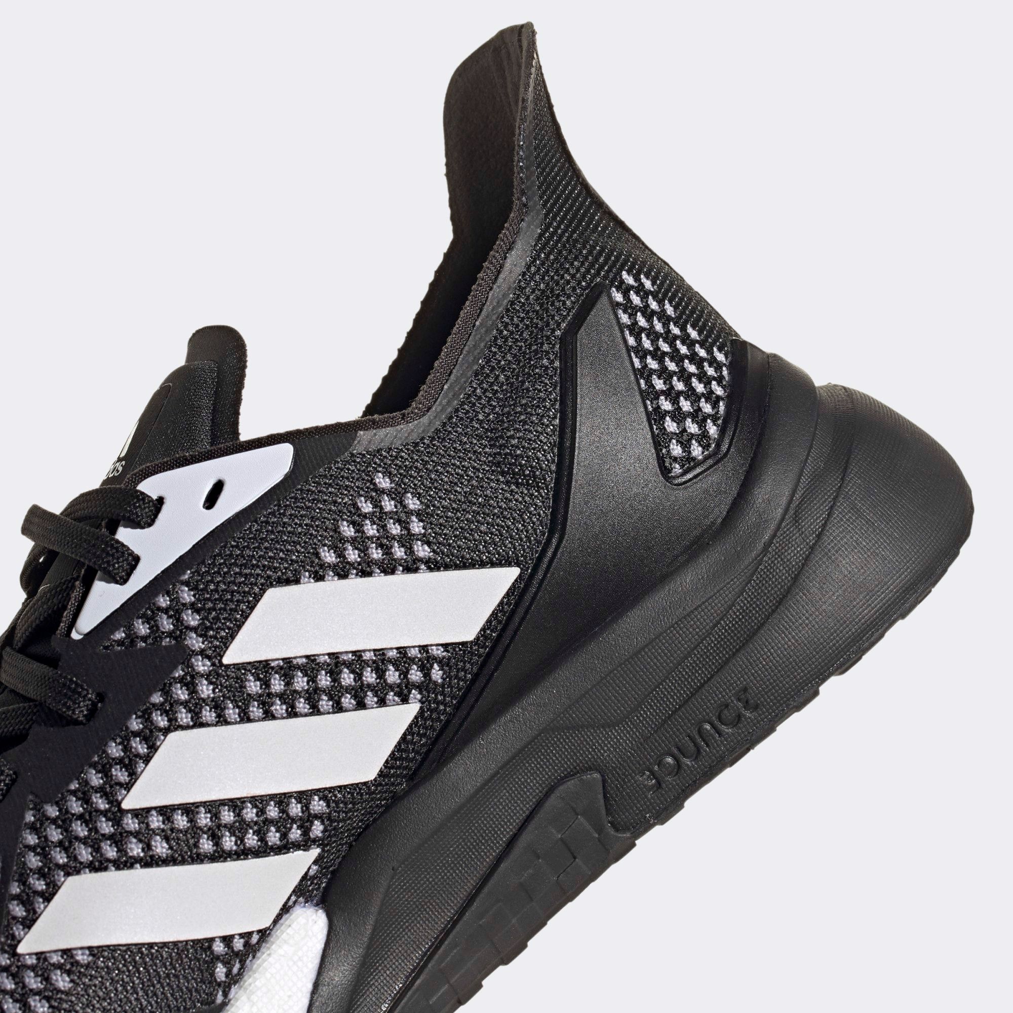 Giày Chạy Nam Adidas X9000L3 M FV4399