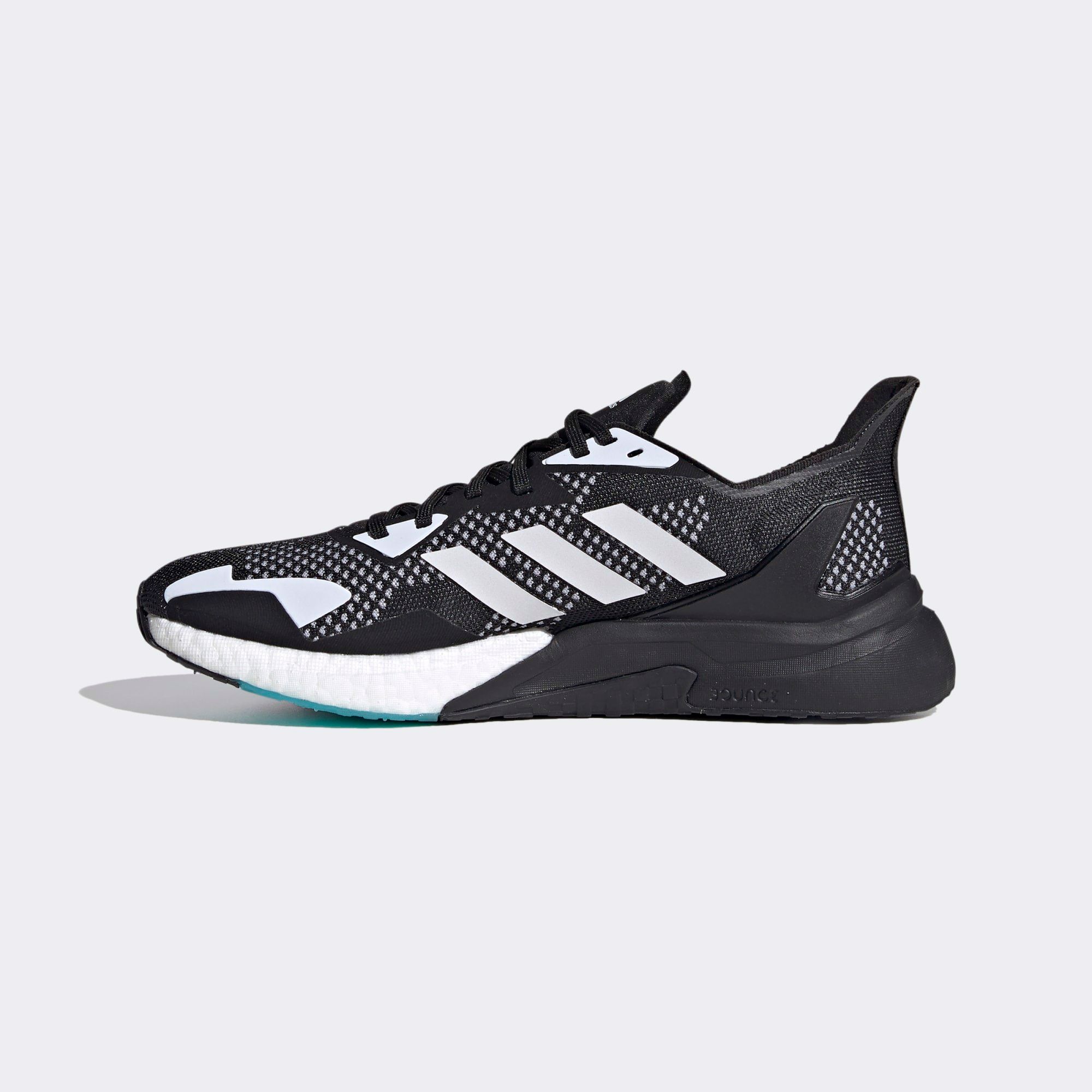 Giày Chạy Nam Adidas X9000L3 M FV4399