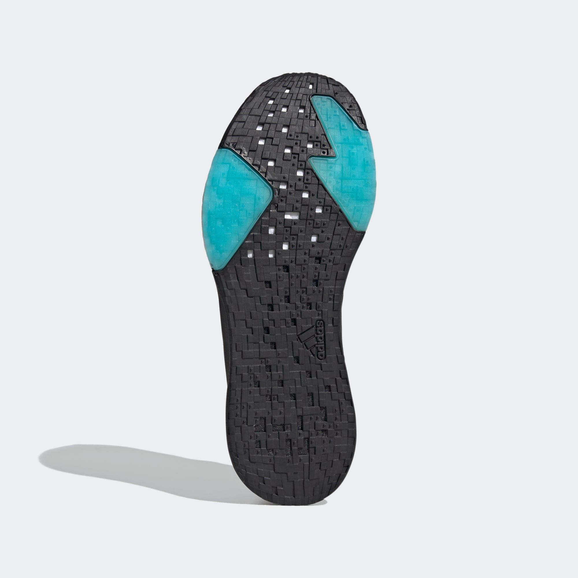 Giày Chạy Nam Adidas X9000L3 M FV4399