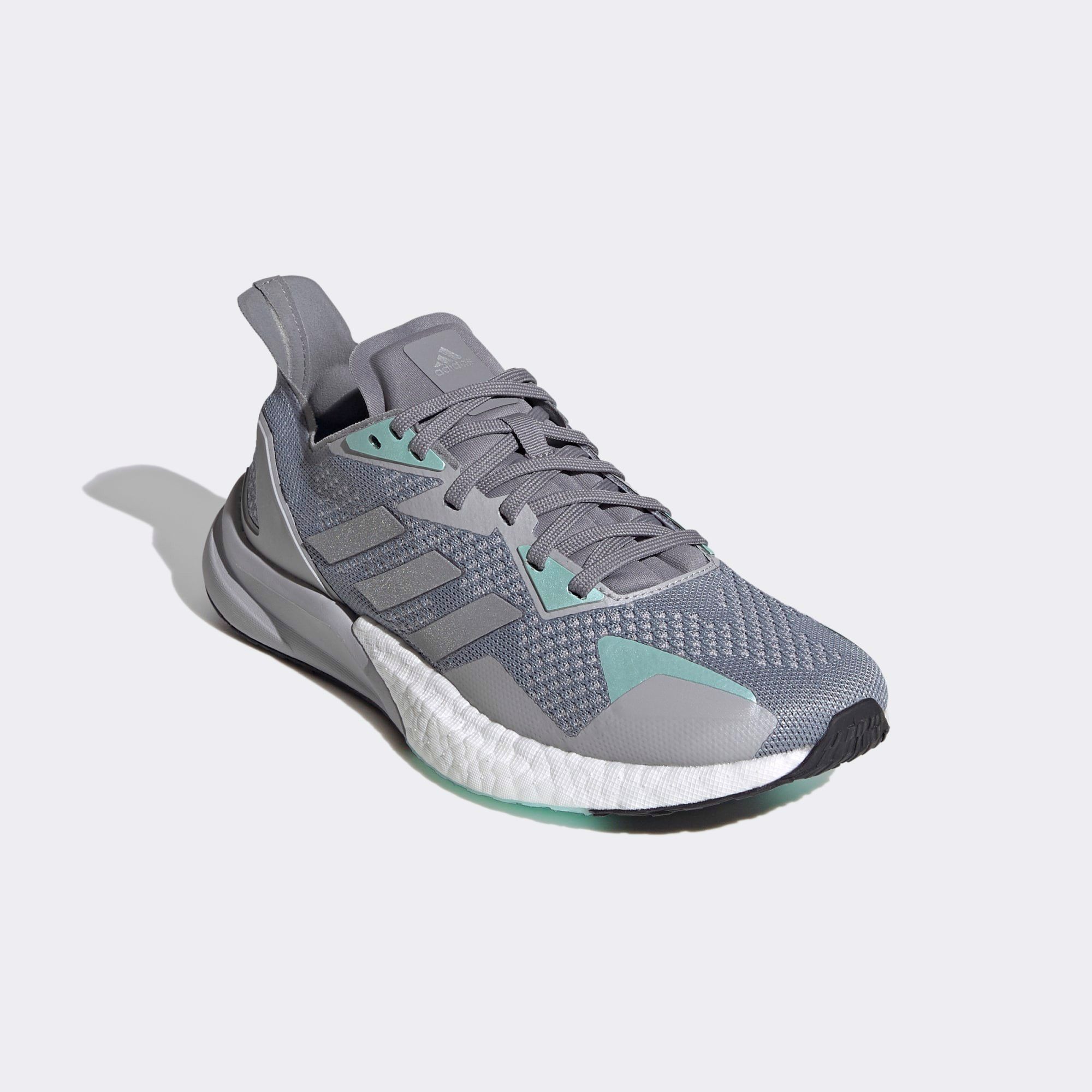 Giày Chạy Nữ Adidas X9000L3 W FV4404