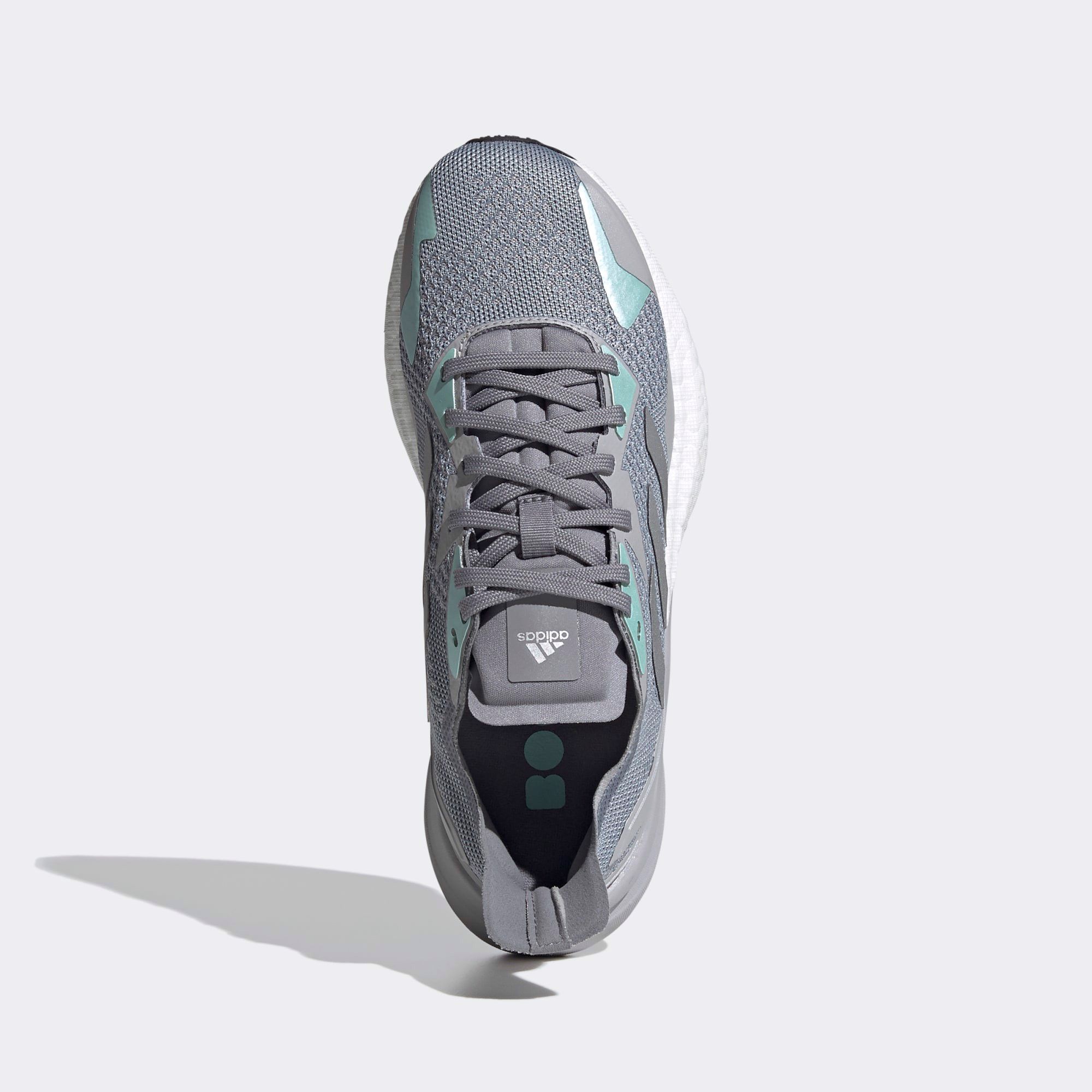 Giày Chạy Nữ Adidas X9000L3 W FV4404