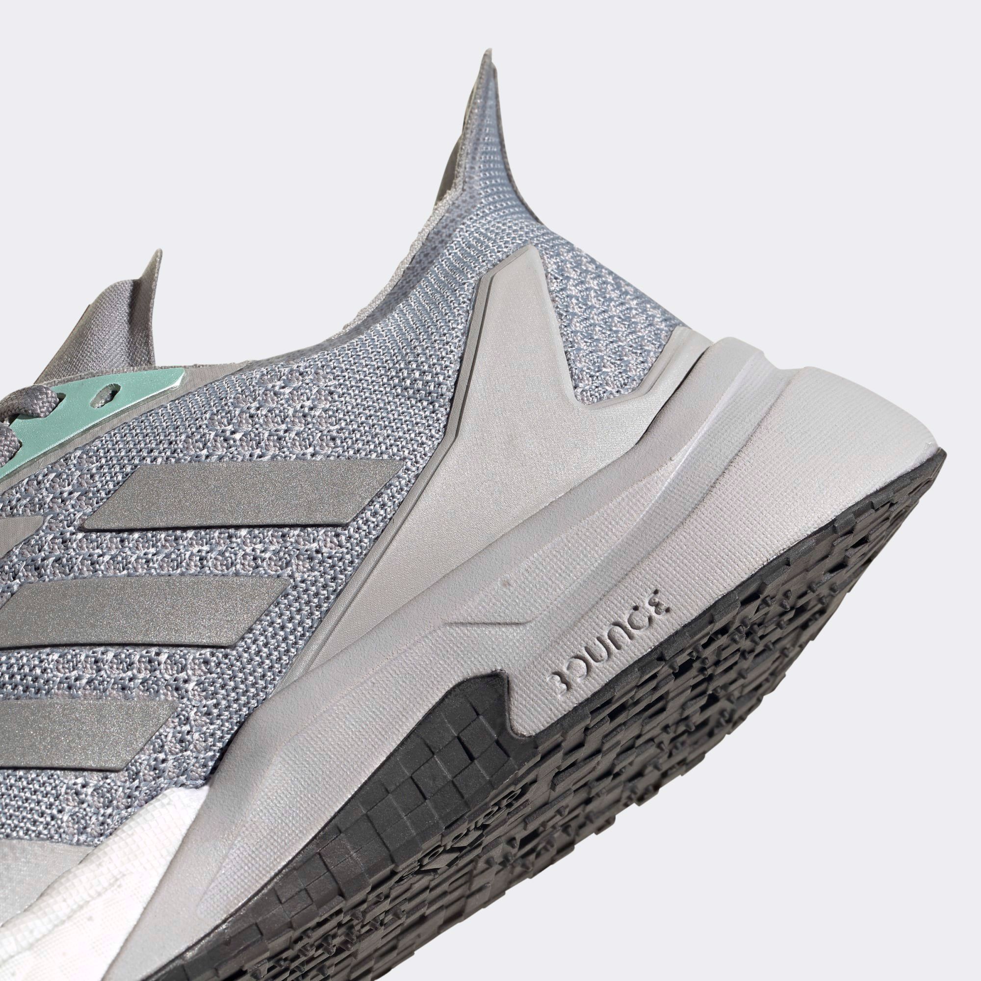 Giày Chạy Nữ Adidas X9000L3 W FV4404