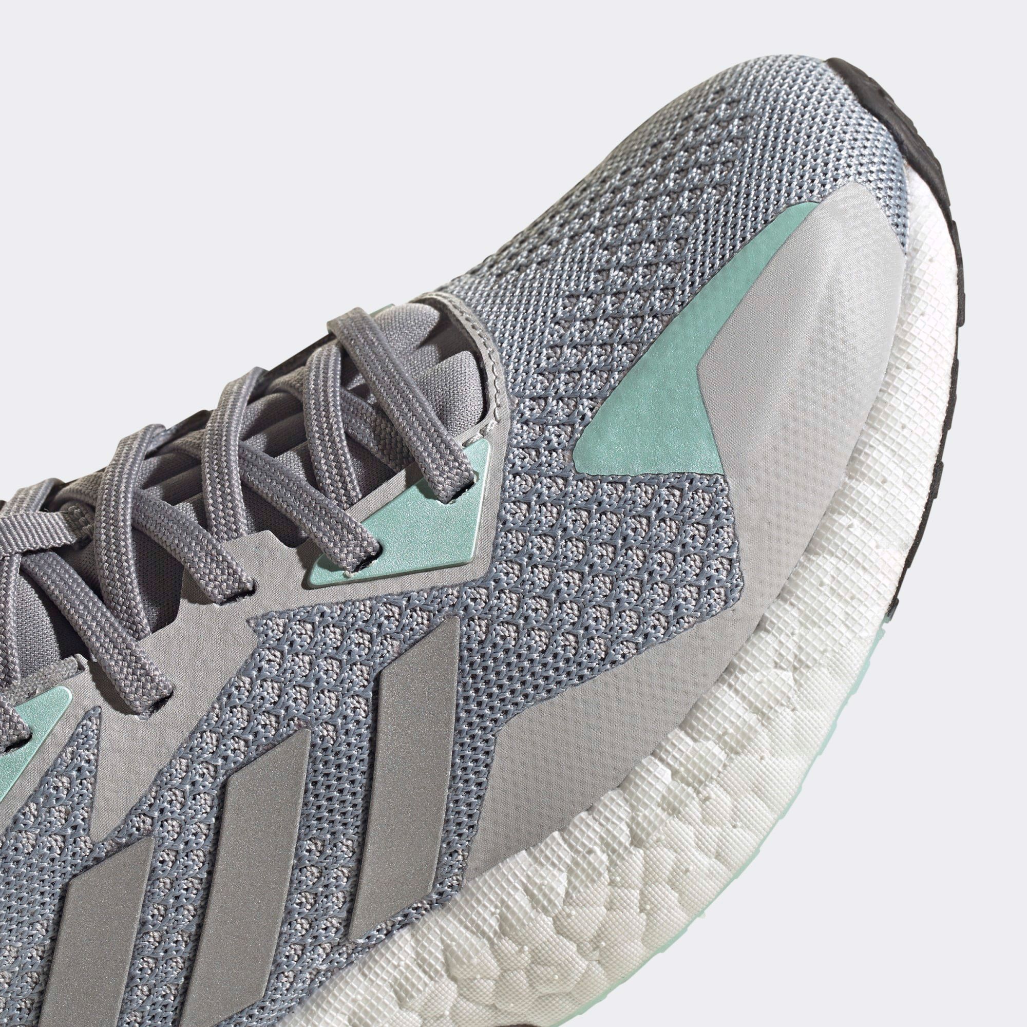 Giày Chạy Nữ Adidas X9000L3 W FV4404