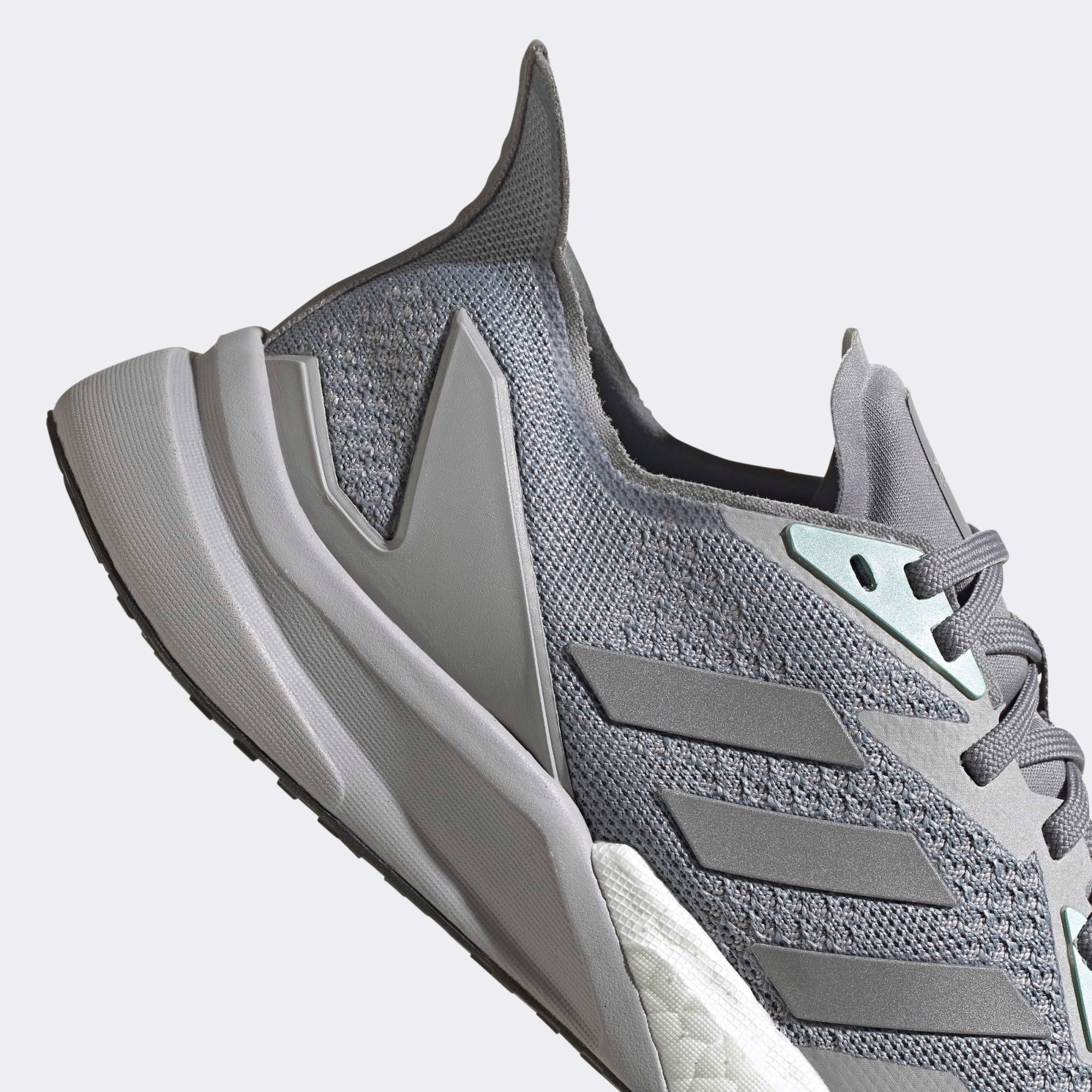 Giày Chạy Nữ Adidas X9000L3 W FV4404