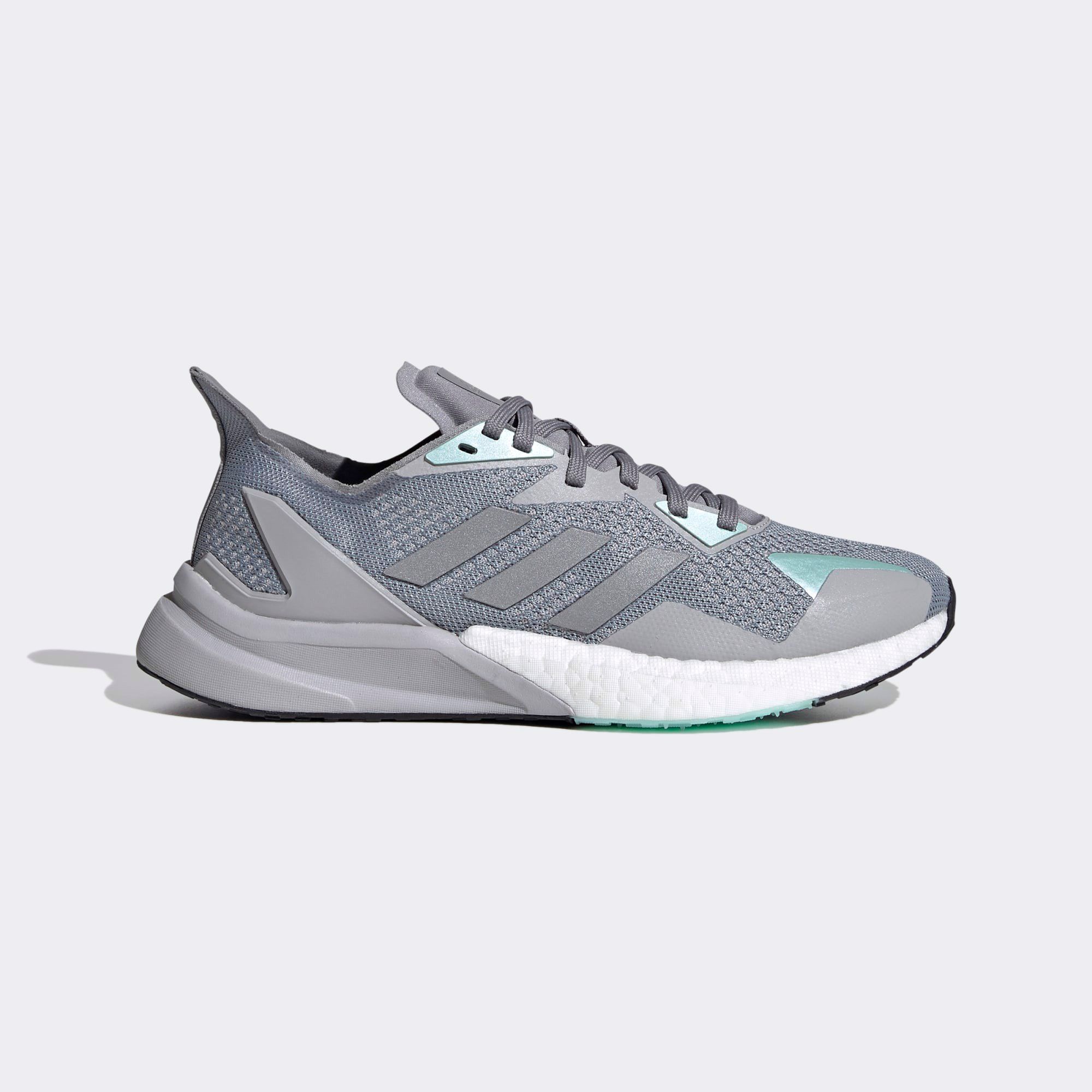 Giày Chạy Nữ Adidas X9000L3 W FV4404