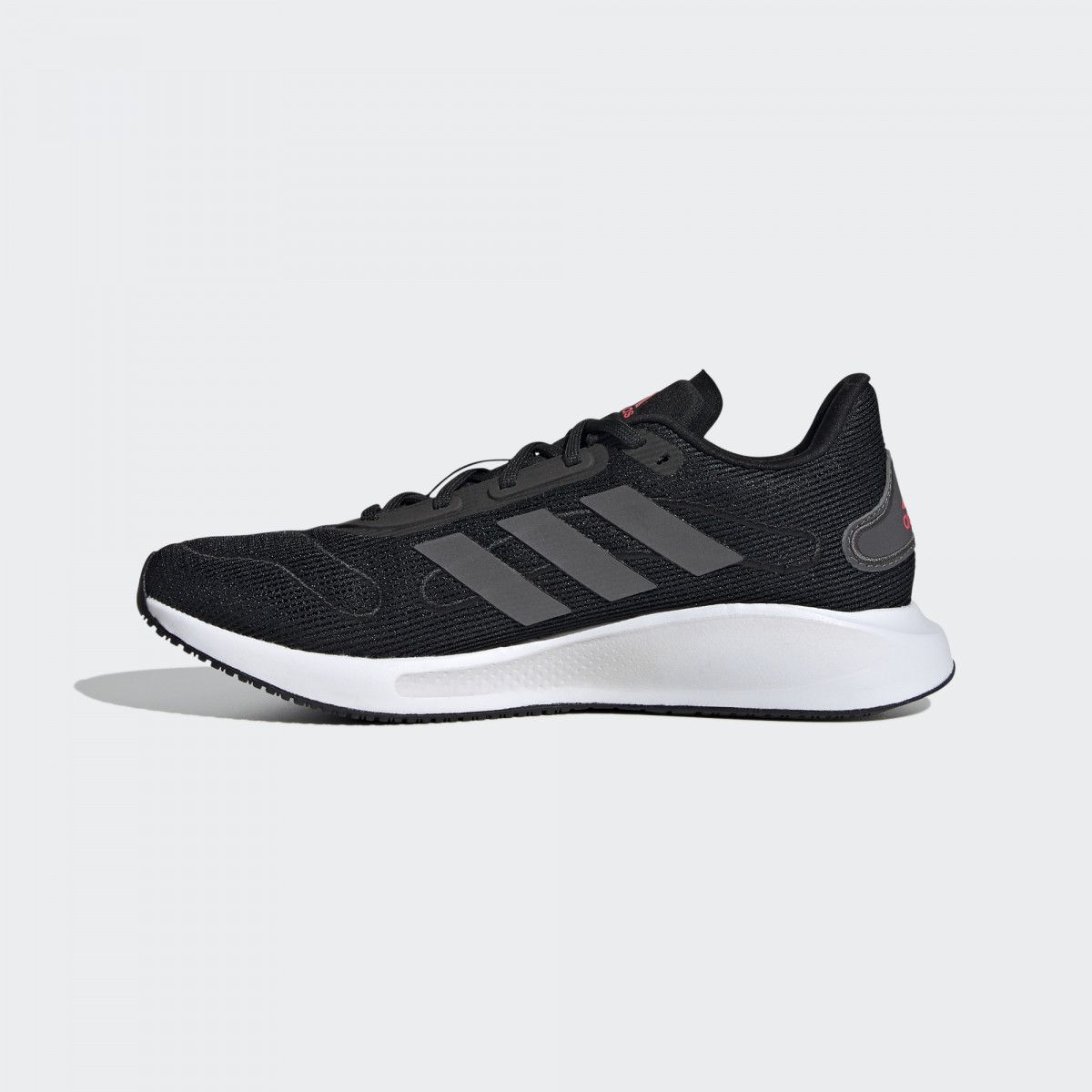 Giày Chạy Nữ Adidas Galaxar Run W FV4733