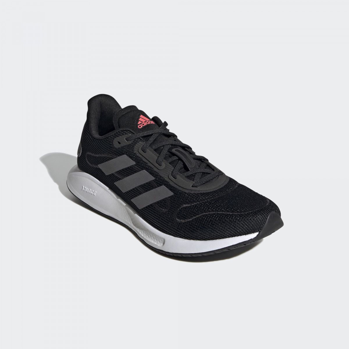 Giày Chạy Nữ Adidas Galaxar Run W FV4733