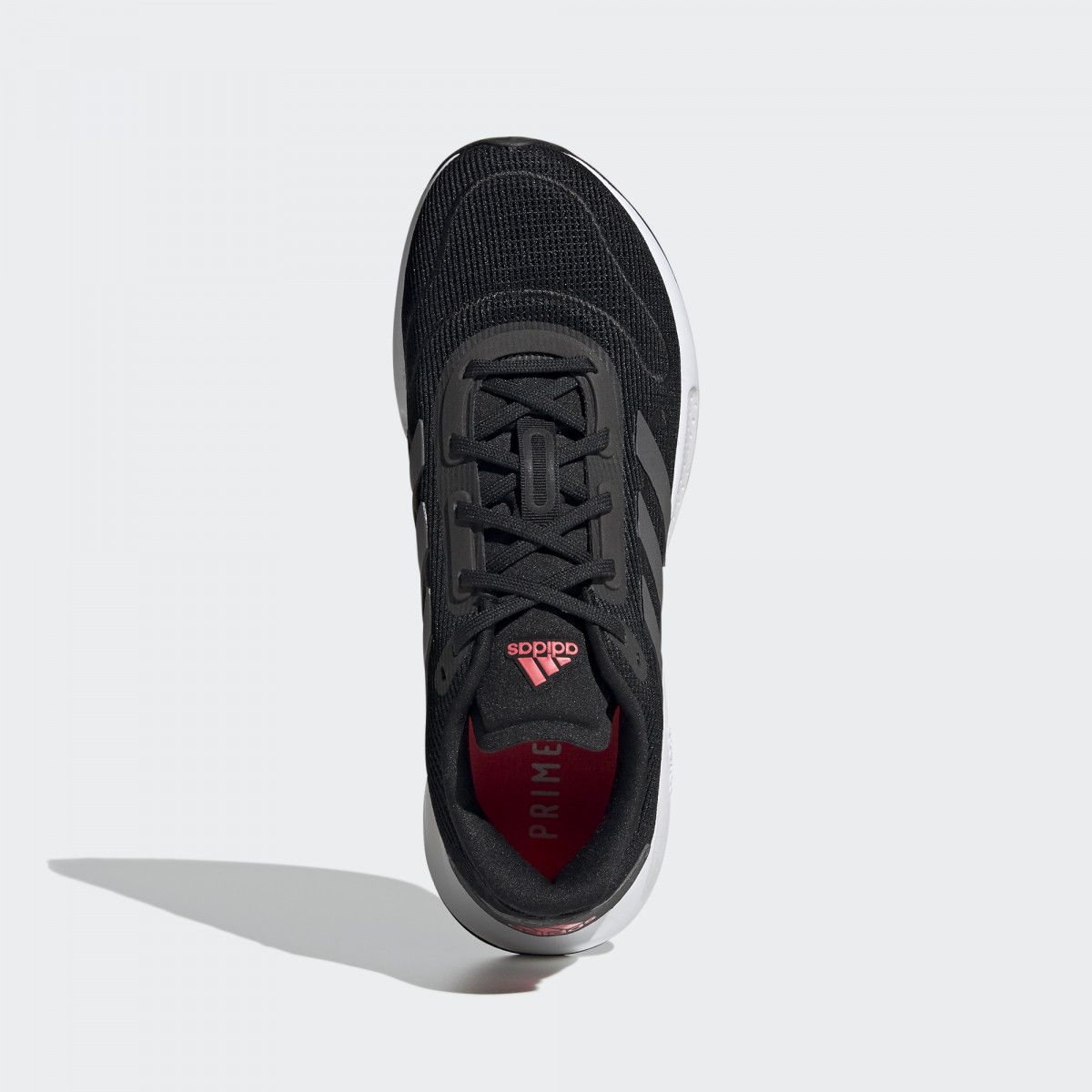 Giày Chạy Nữ Adidas Galaxar Run W FV4733