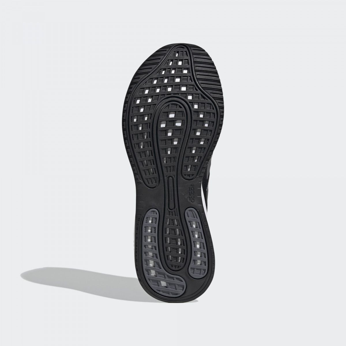 Giày Chạy Nữ Adidas Galaxar Run W FV4733