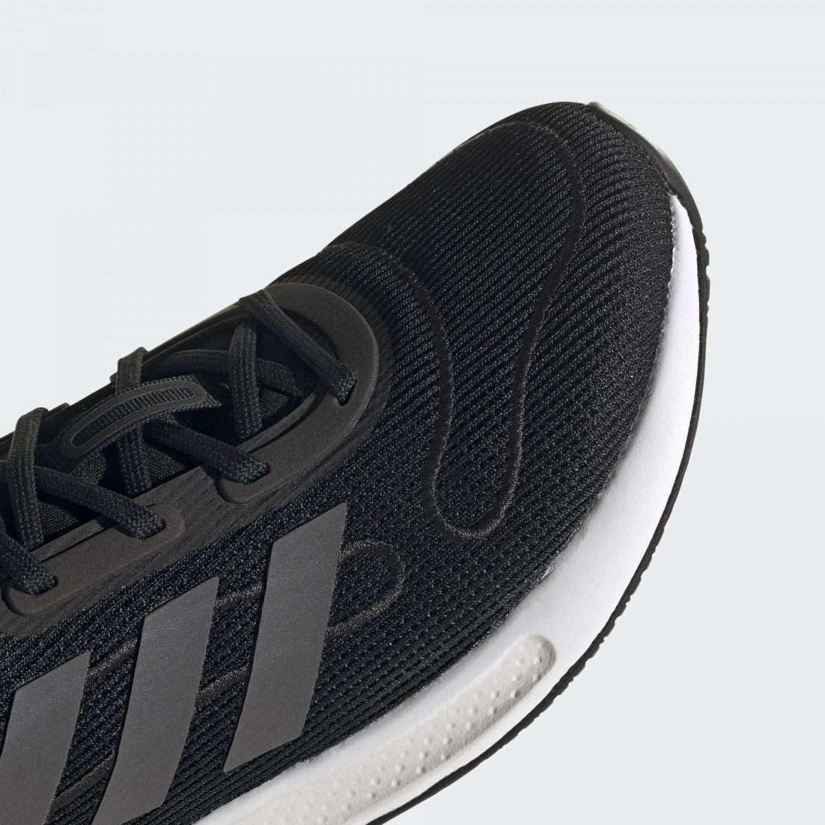Giày Chạy Nữ Adidas Galaxar Run W FV4733