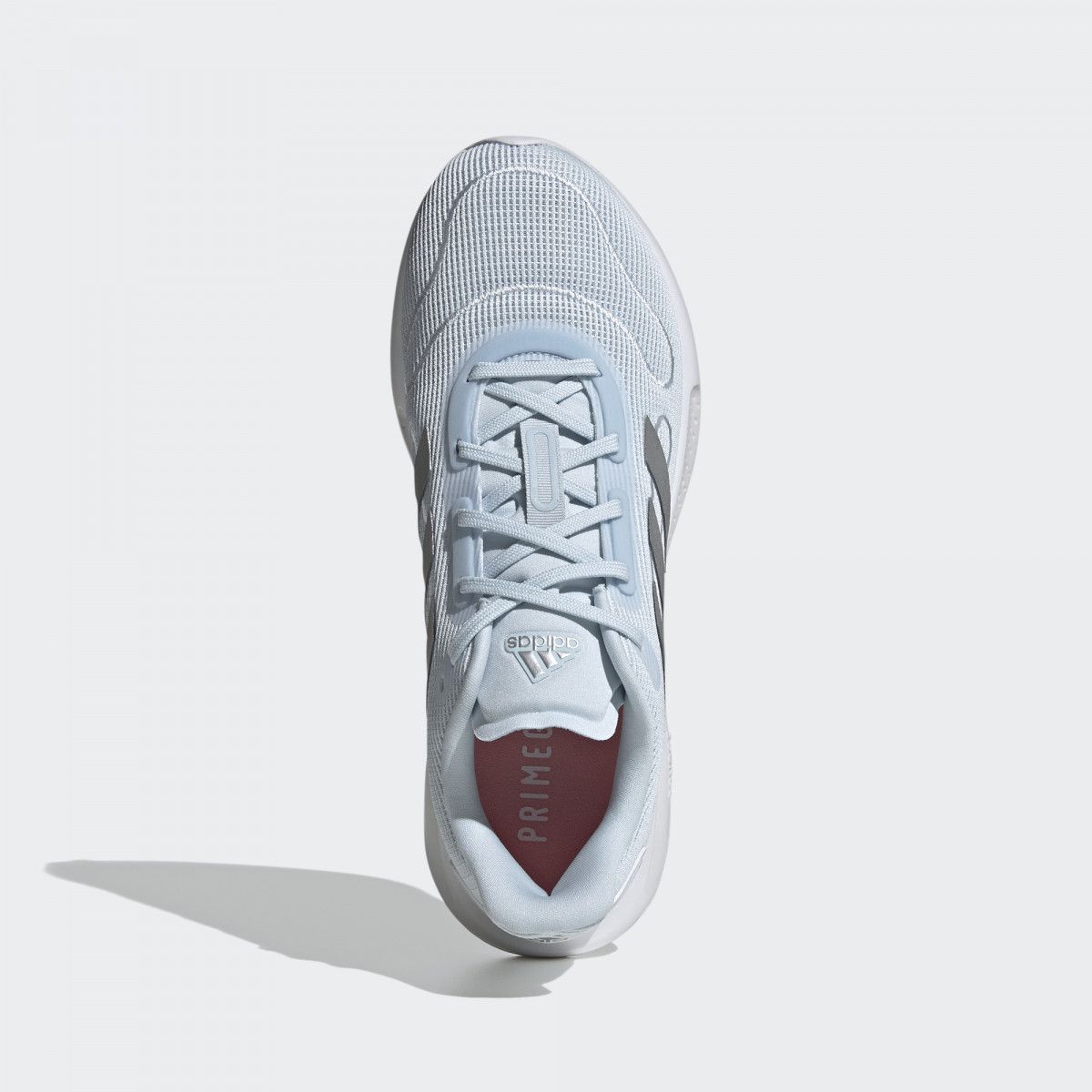 Giày Chạy Nữ Adidas Galaxar Run W FV4735