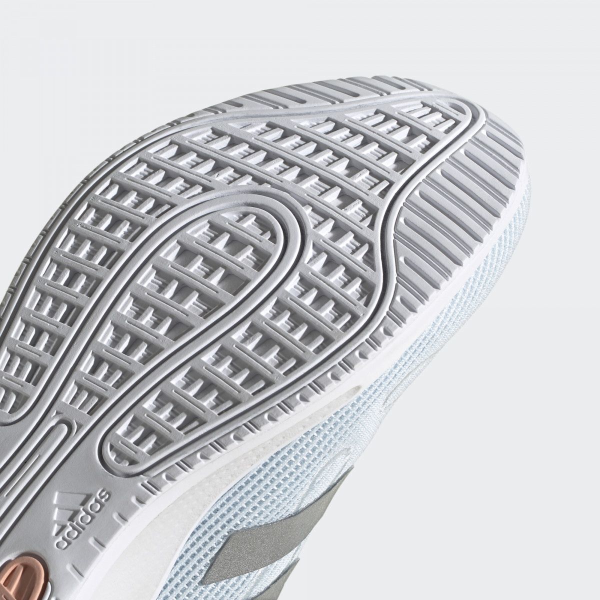 Giày Chạy Nữ Adidas Galaxar Run W FV4735