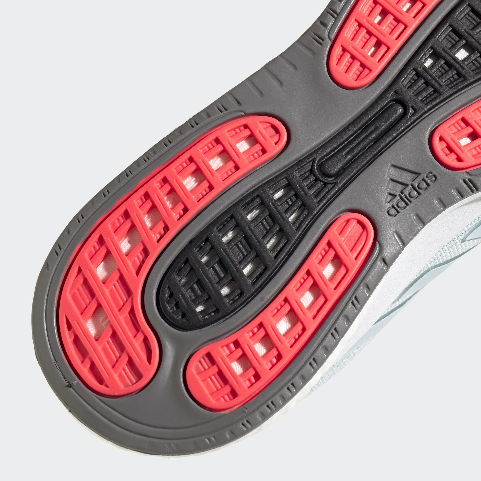 Giày Chạy Nữ Adidas Supernova W FV6019