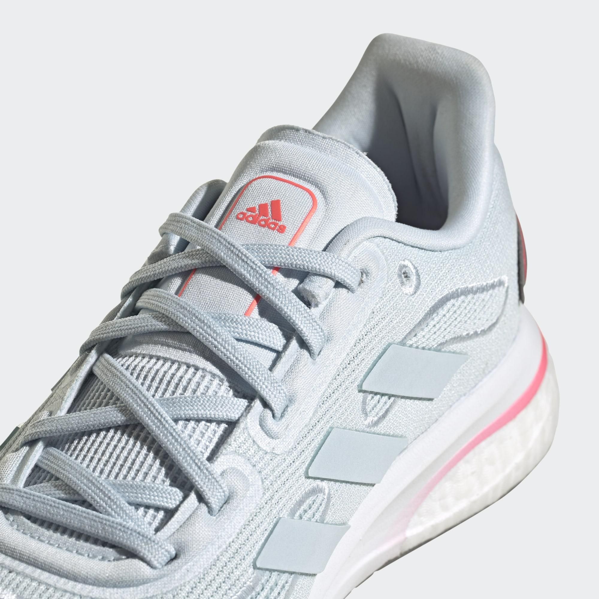 Giày Chạy Nữ Adidas Supernova W FV6019