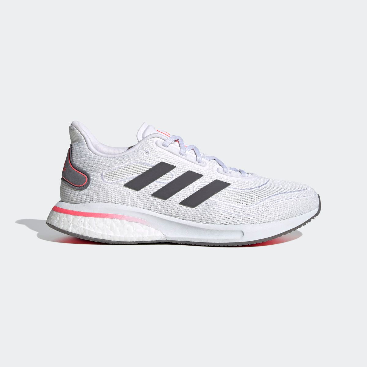 Giày Chạy Nữ Adidas Supernova W FV6020