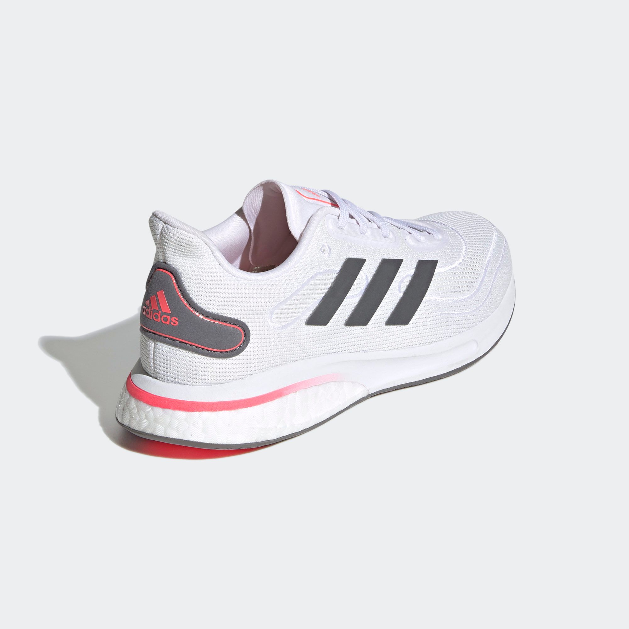 Giày Chạy Nữ Adidas Supernova W FV6020