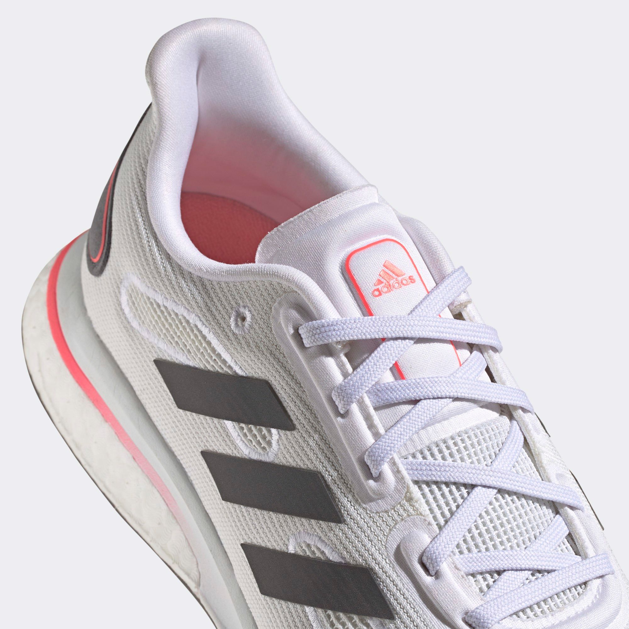 Giày Chạy Nữ Adidas Supernova W FV6020