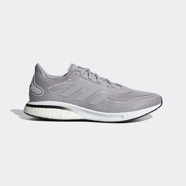 Giày Chạy Unisex Adidas Supernova M FV6027