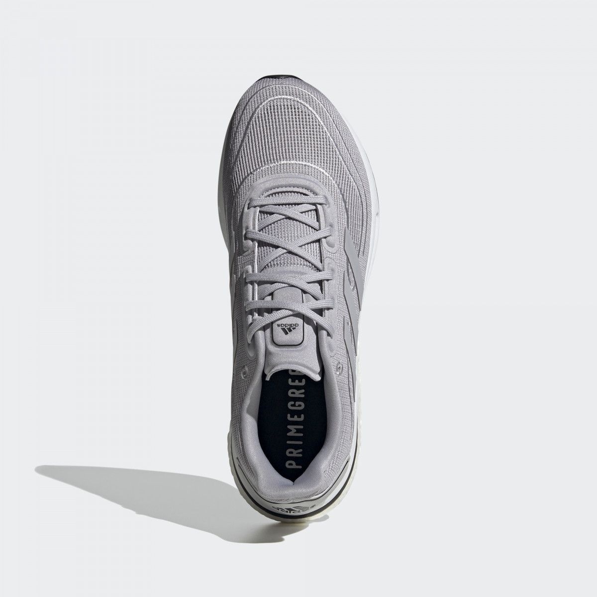 Giày Chạy Unisex Adidas Supernova M FV6027