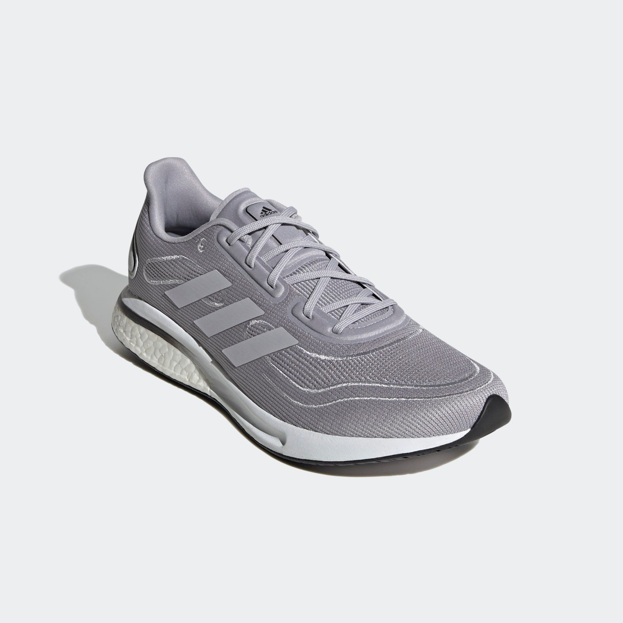 Giày Chạy Unisex Adidas Supernova M FV6027