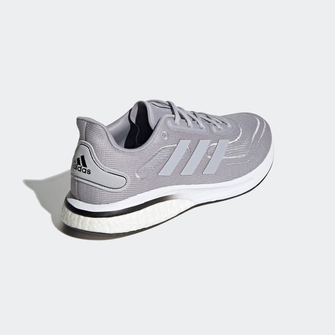 Giày Chạy Unisex Adidas Supernova M FV6027